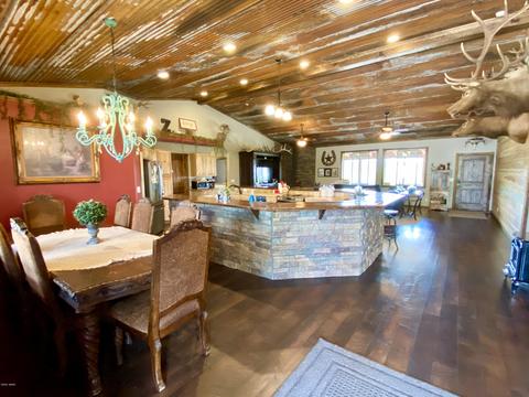 1128 S Jimmy St, Eagar, AZ 85925 photo 18