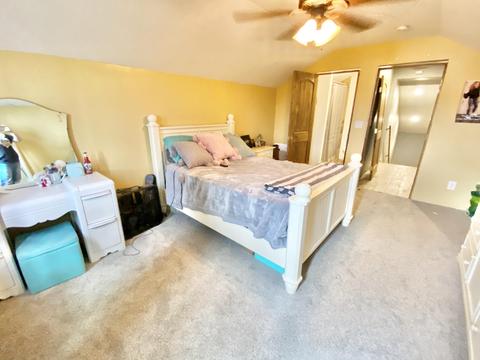 1128 S Jimmy St, Eagar, AZ 85925 photo 43