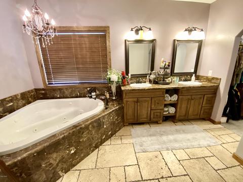 1128 S Jimmy St, Eagar, AZ 85925 photo 41