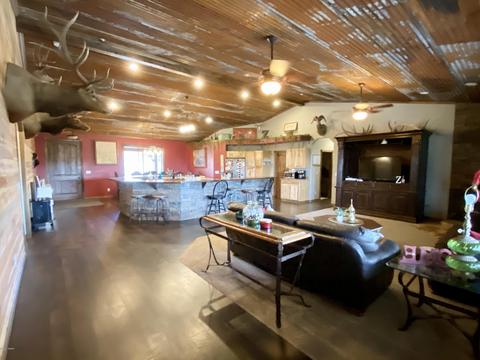 1128 S Jimmy St, Eagar, AZ 85925 photo 19