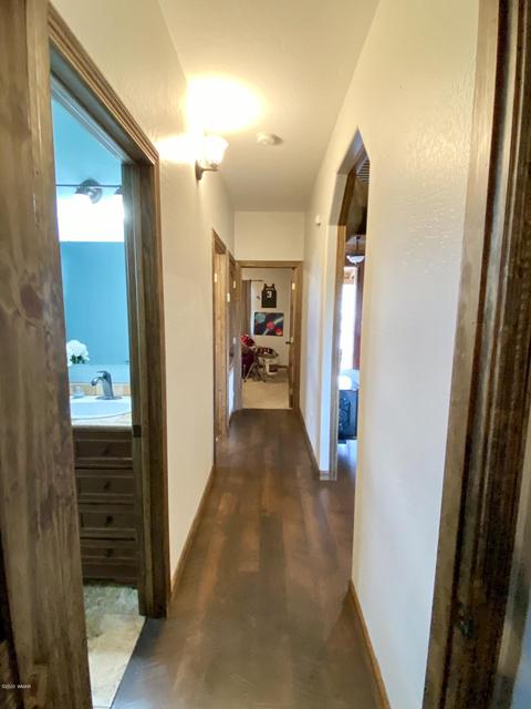 1128 S Jimmy St, Eagar, AZ 85925 photo 26