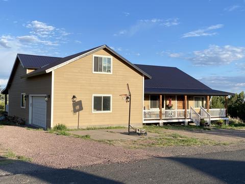 1128 S Jimmy St, Eagar, AZ 85925 photo 16