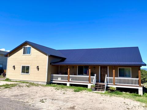 1128 S Jimmy St, Eagar, AZ 85925 photo 8