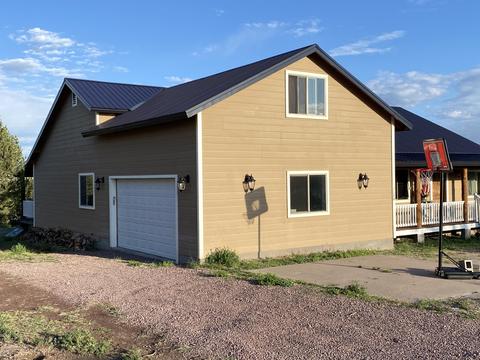 1128 S Jimmy St, Eagar, AZ 85925 photo 15