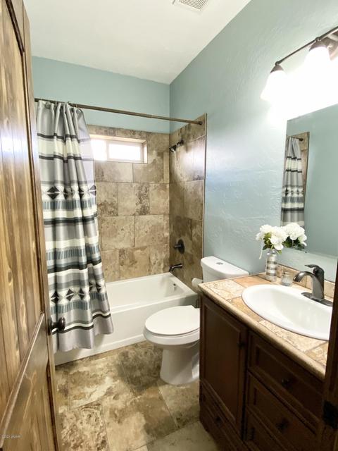 1128 S Jimmy St, Eagar, AZ 85925 photo 30
