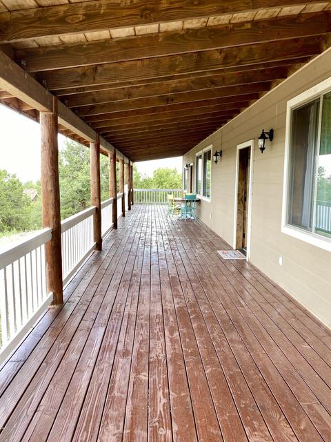 1128 S Jimmy St, Eagar, AZ 85925 photo 17