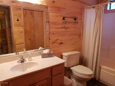 2756 Bear Trl, Overgaard, AZ 85933 photo 12