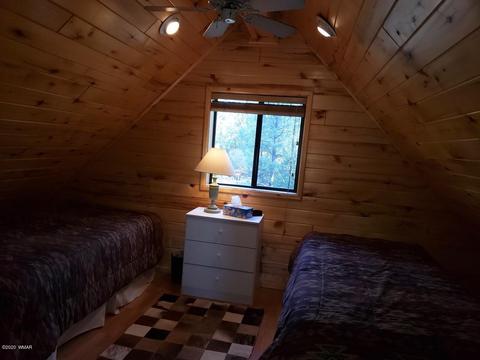 2756 Bear Trl, Overgaard, AZ 85933 photo 9