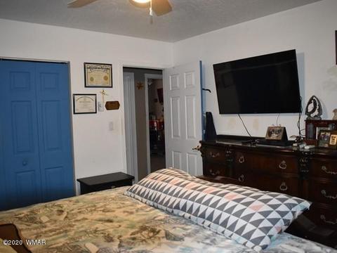 341 Barry St, Eagar, AZ 85925 photo 12