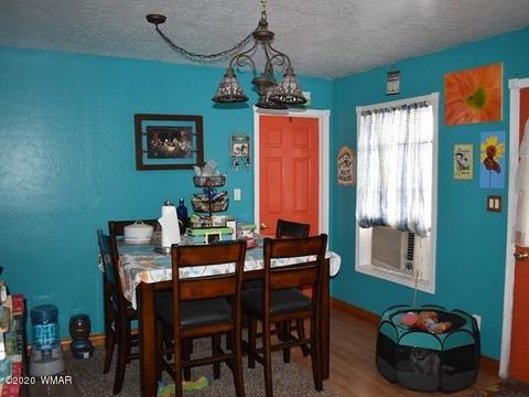 341 Barry St, Eagar, AZ 85925 photo 8