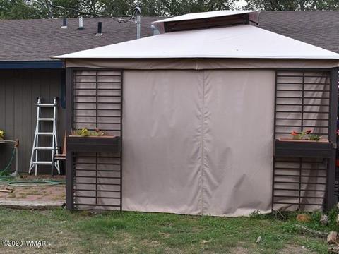 341 Barry St, Eagar, AZ 85925 photo 19