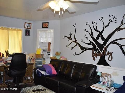 341 Barry St, Eagar, AZ 85925 photo 9