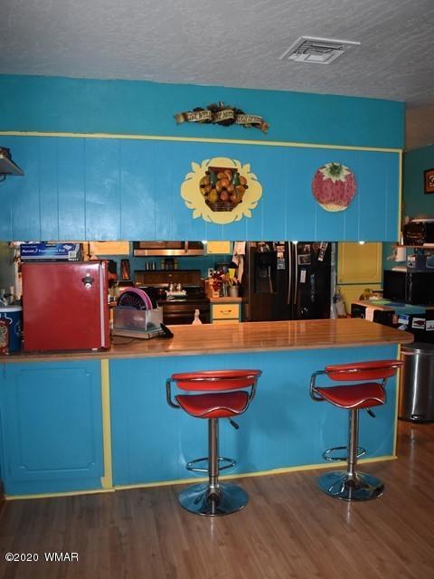 341 Barry St, Eagar, AZ 85925 photo 7