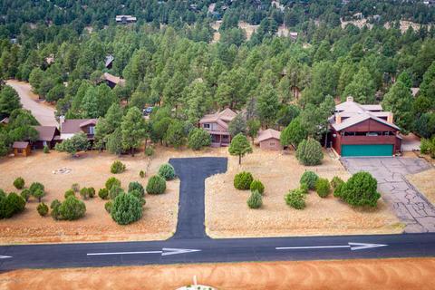 2279 Lindbergh Rd, Overgaard, AZ 85933 photo 27