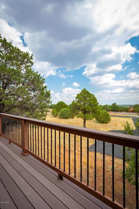 2279 Lindbergh Rd, Overgaard, AZ 85933 photo 22