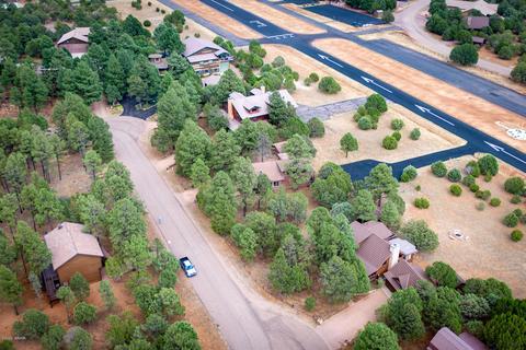 2279 Lindbergh Rd, Overgaard, AZ 85933 photo 31