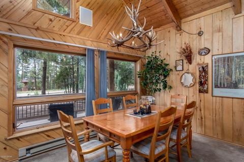 2279 Lindbergh Rd, Overgaard, AZ 85933 photo 8