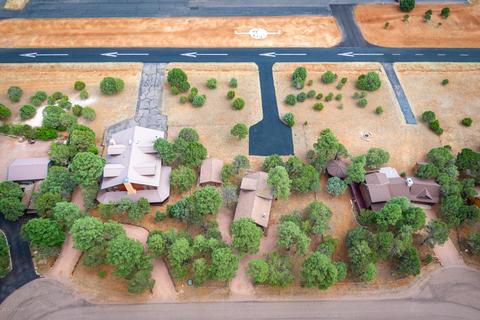 2279 Lindbergh Rd, Overgaard, AZ 85933 photo 30