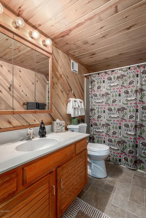 2279 Lindbergh Rd, Overgaard, AZ 85933 photo 10
