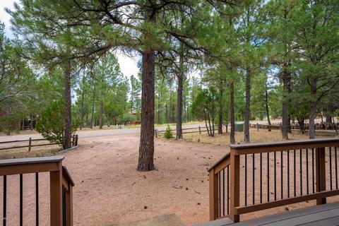 2279 Lindbergh Rd, Overgaard, AZ 85933 photo 21