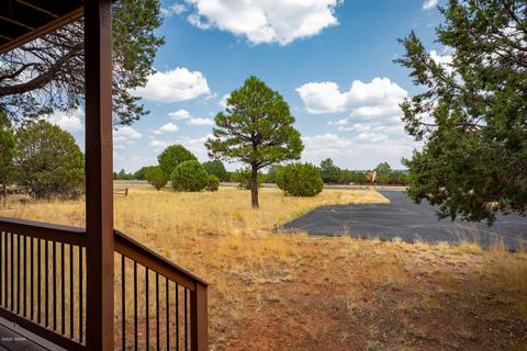 2279 Lindbergh Rd, Overgaard, AZ 85933 photo 19