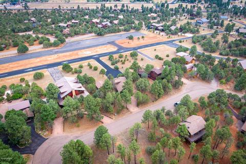 2279 Lindbergh Rd, Overgaard, AZ 85933 photo 33