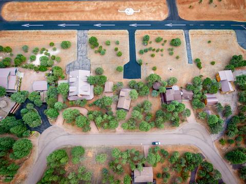 2279 Lindbergh Rd, Overgaard, AZ 85933 photo 34