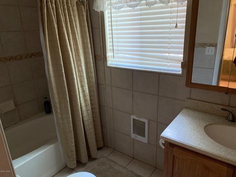 581 S School Bus Rd, Eagar, AZ 85925 photo 9