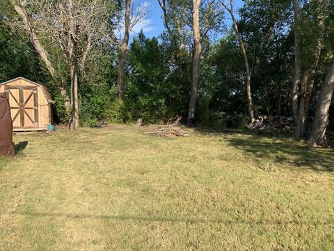 581 S School Bus Rd, Eagar, AZ 85925 photo 12