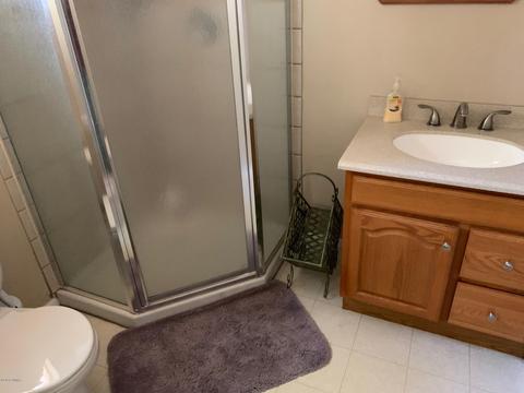 581 S School Bus Rd, Eagar, AZ 85925 photo 11