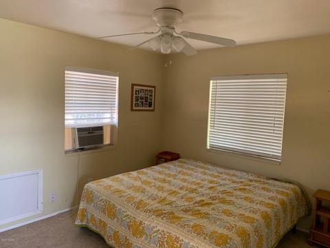 581 S School Bus Rd, Eagar, AZ 85925 photo 10