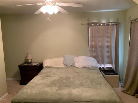 581 S School Bus Rd, Eagar, AZ 85925 photo 8