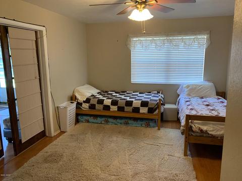 581 S School Bus Rd, Eagar, AZ 85925 photo 7