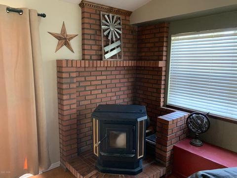 581 S School Bus Rd, Eagar, AZ 85925 photo 4