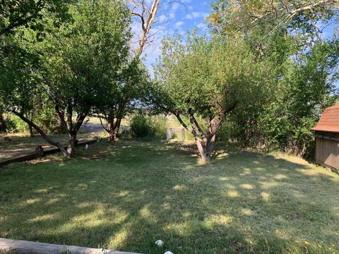 581 S School Bus Rd, Eagar, AZ 85925 photo 13