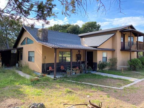 583 W School Bus Rd, Eagar, AZ 85925 photo 3