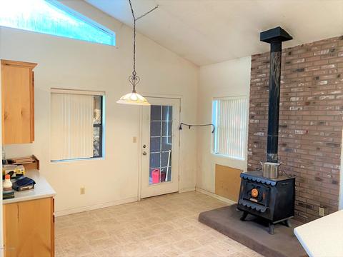 583 W School Bus Rd, Eagar, AZ 85925 photo 8