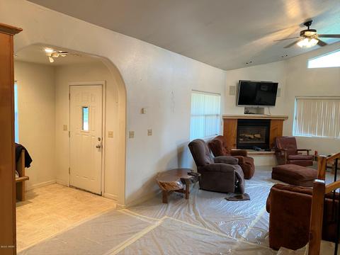 583 W School Bus Rd, Eagar, AZ 85925 photo 10