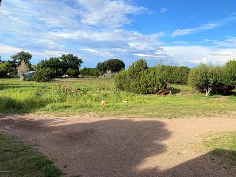 583 W School Bus Rd, Eagar, AZ 85925 photo 18