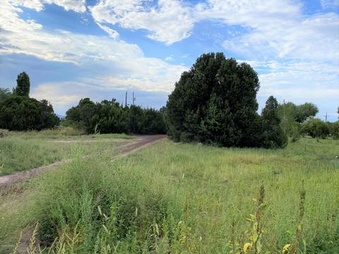 583 W School Bus Rd, Eagar, AZ 85925 photo 19