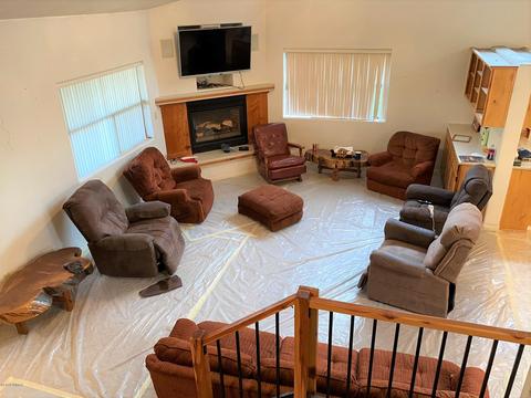 583 W School Bus Rd, Eagar, AZ 85925 photo 14