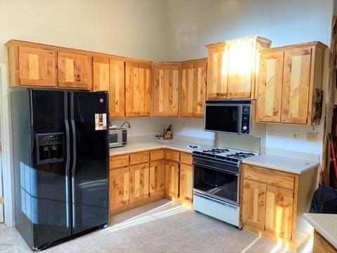 583 W School Bus Rd, Eagar, AZ 85925 photo 6