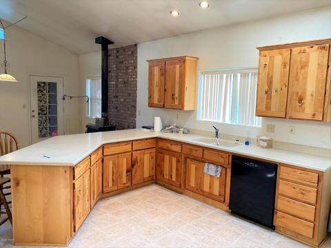 583 W School Bus Rd, Eagar, AZ 85925 photo 7