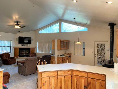 583 W School Bus Rd, Eagar, AZ 85925 photo 11
