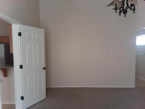 1041 E Monroe St, Snowflake, AZ 85937 photo 29