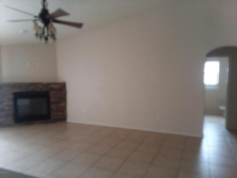 1041 E Monroe St, Snowflake, AZ 85937 photo 14
