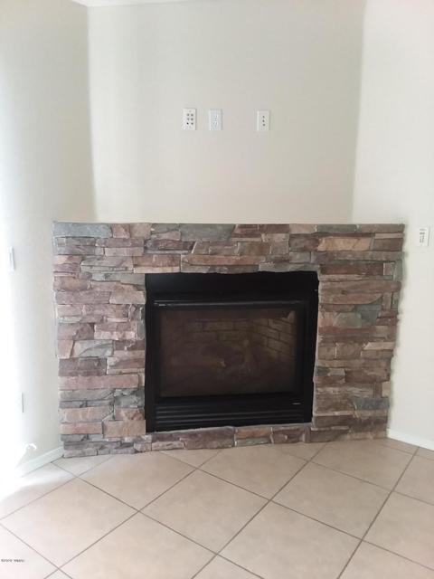 1041 E Monroe St, Snowflake, AZ 85937 photo 16