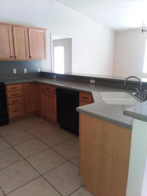 1041 E Monroe St, Snowflake, AZ 85937 photo 7
