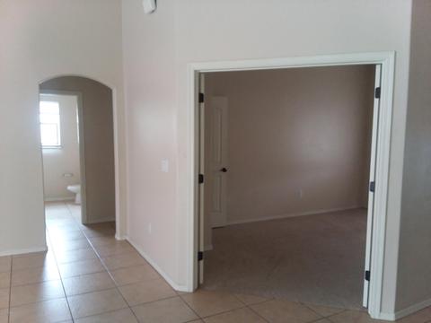 1041 E Monroe St, Snowflake, AZ 85937 photo 18