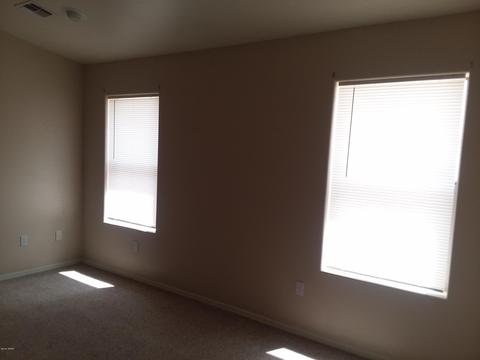 1041 E Monroe St, Snowflake, AZ 85937 photo 30